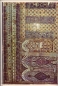 Preview: Istambul - TR xxxx 95 001 **